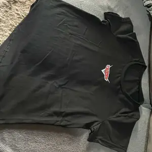 Feedback 7